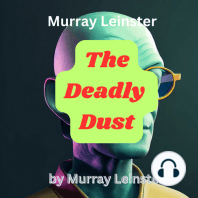 Murray Leinster