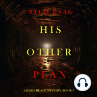 His Other Plan (A Jessie Reach Mystery—Book Five)