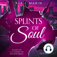 Splints of Soul