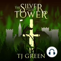 The Silver Tower