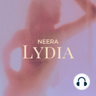 Lydia