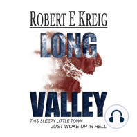 Long Valley