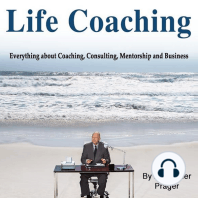 Life Coaching