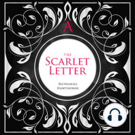 The Scarlet Letter