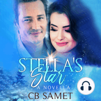 Stella's Star
