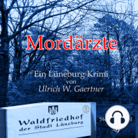 Mordärzte