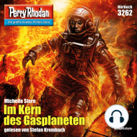 Perry Rhodan 3262