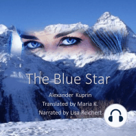 The Blue Star