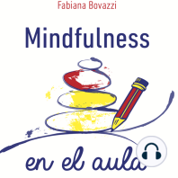 Mindfulness