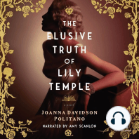 The Elusive Truth of Lily Temple
