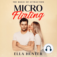 Micro-Flirting