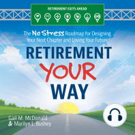 Retirement Your Way