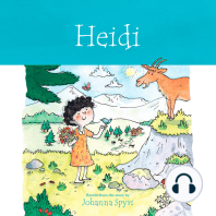 Heidi