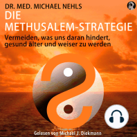 Die Methusalem-Strategie