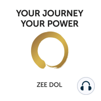 Your Journey Your Power
