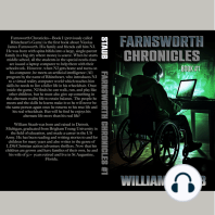 The Farnsworth Chronicles