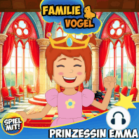 Prinzessin Emma