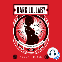 Dark Lullaby