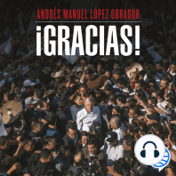 ¡Gracias!