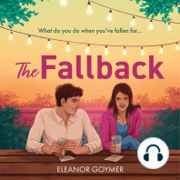 The Fallback