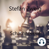 Schachnovelle