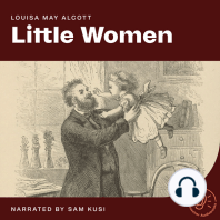 Little Women