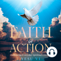 Faith in Action