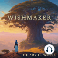 Wishmaker