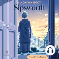 Sipsworth