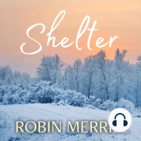 Shelter