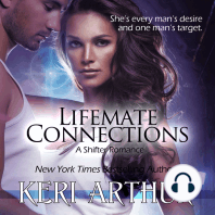 Lifemate Connections