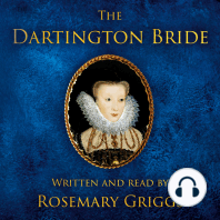 The Dartington Bride
