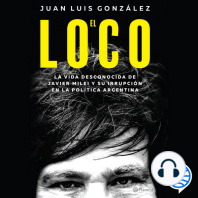 El loco