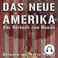 Das neue Amerika