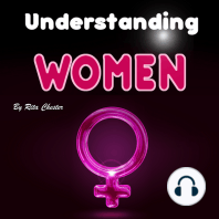 Understanding Women