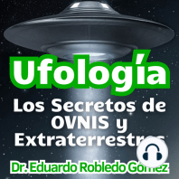 Ufología