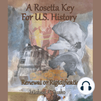 A Rosetta Key For U.S. History