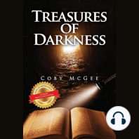 Treasures of Darkness