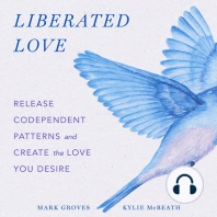 Liberated Love
