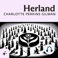 Herland