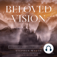 The Beloved Vision