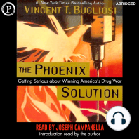 The Phoenix Solution