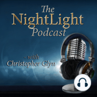 Nightlight Compilation 9