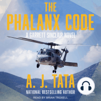 The Phalanx Code