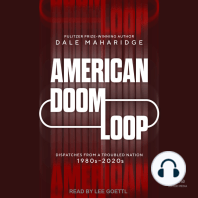 American Doom Loop