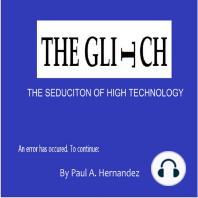 THE GLITCH