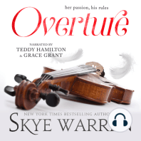 Overture