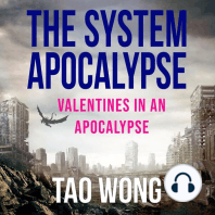 Valentines in an Apocalypse