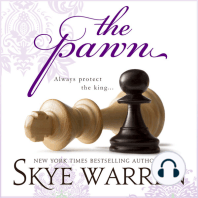 The Pawn