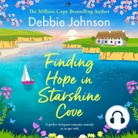 Finding Hope in Starshine Cove